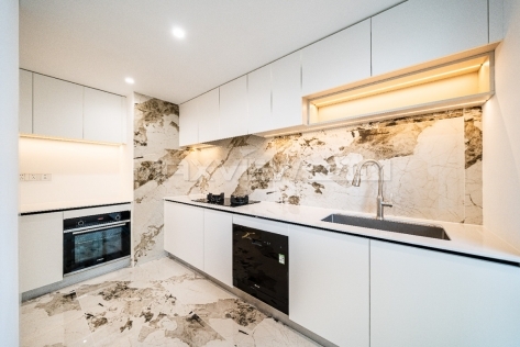 8 Park Avenue&nbsp;3bedroom&nbsp;152sqm&nbsp;&yen;36,800&nbsp;PRM21022