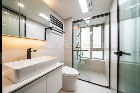 8 Park Avenue&nbsp;3bedroom&nbsp;152sqm&nbsp;&yen;36,800&nbsp;PRM21022