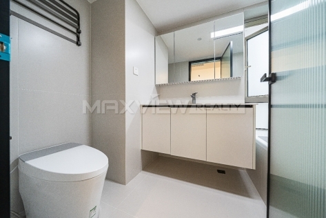 8 Park Avenue&nbsp;3bedroom&nbsp;152sqm&nbsp;&yen;36,800&nbsp;PRM21022