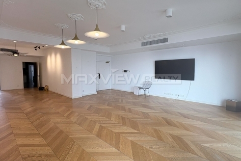 Chevalier Place&nbsp;4bedroom&nbsp;299sqm&nbsp;&yen;40,000&nbsp;PRM21024