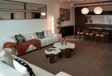 Shimao Riviera Garden&nbsp;3bedroom&nbsp;237sqm&nbsp;&yen;52,800