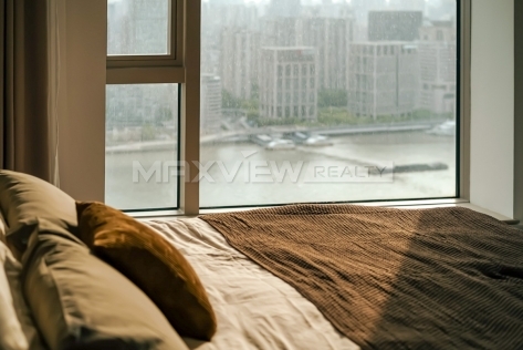 Shimao Riviera Garden&nbsp;3bedroom&nbsp;237sqm&nbsp;&yen;52,800&nbsp;PRM21021