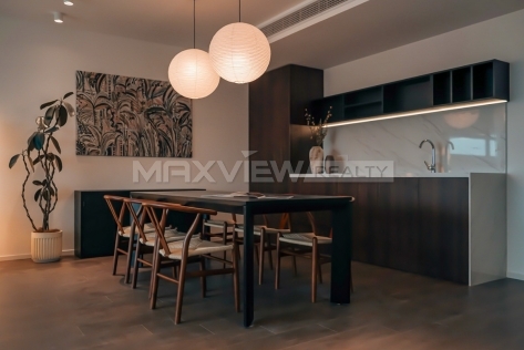 Shimao Riviera Garden&nbsp;3bedroom&nbsp;237sqm&nbsp;&yen;52,800&nbsp;PRM21021