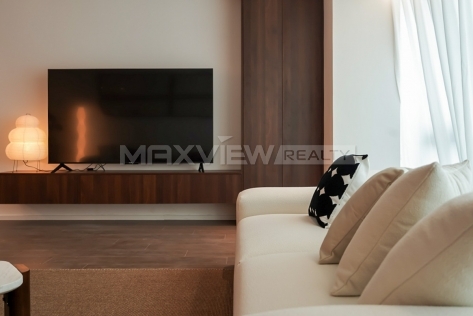 Shimao Riviera Garden&nbsp;3bedroom&nbsp;237sqm&nbsp;&yen;52,800&nbsp;PRM21021