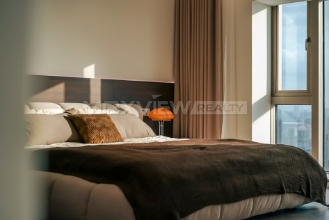 Shimao Riviera Garden&nbsp;3bedroom&nbsp;237sqm&nbsp;&yen;52,800&nbsp;PRM21021