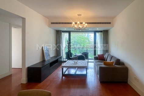 Casa Lakeville&nbsp;2bedroom&nbsp;137sqm&nbsp;&yen;27,000&nbsp;PRM21033