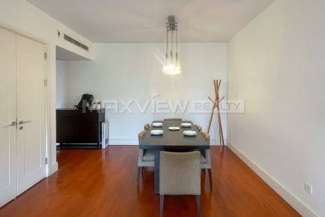 Casa Lakeville&nbsp;2bedroom&nbsp;137sqm&nbsp;&yen;27,000&nbsp;PRM21033