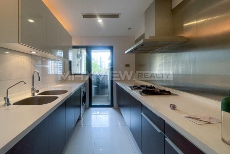 Casa Lakeville&nbsp;2bedroom&nbsp;137sqm&nbsp;&yen;27,000&nbsp;PRM21033