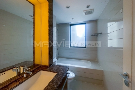Casa Lakeville&nbsp;2bedroom&nbsp;137sqm&nbsp;&yen;27,000&nbsp;PRM21033