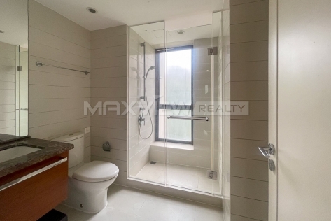 Casa Lakeville&nbsp;2bedroom&nbsp;137sqm&nbsp;&yen;27,000&nbsp;PRM21033