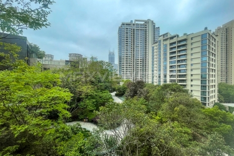 Casa Lakeville&nbsp;2bedroom&nbsp;137sqm&nbsp;&yen;27,000&nbsp;PRM21033