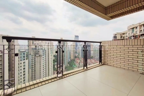 The Courtyards&nbsp;3bedroom&nbsp;140sqm&nbsp;&yen;33,500&nbsp;PRM21029