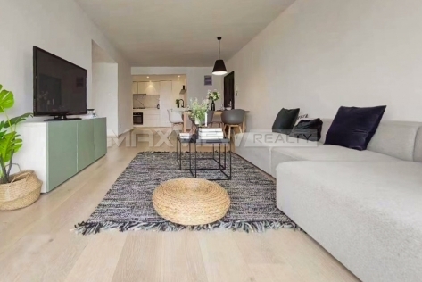 The Courtyards&nbsp;3bedroom&nbsp;140sqm&nbsp;&yen;33,500&nbsp;PRM21029