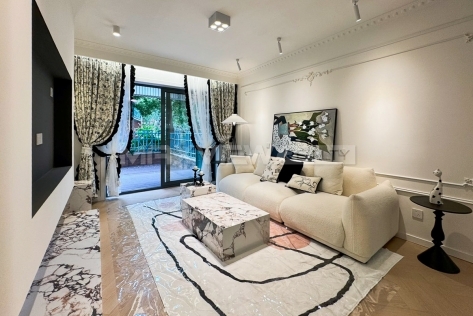 The Courtyards&nbsp;3bedroom&nbsp;140sqm&nbsp;&yen;36,000&nbsp;PRM21032