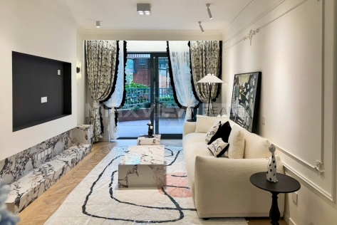 The Courtyards&nbsp;3bedroom&nbsp;140sqm&nbsp;&yen;36,000&nbsp;PRM21032
