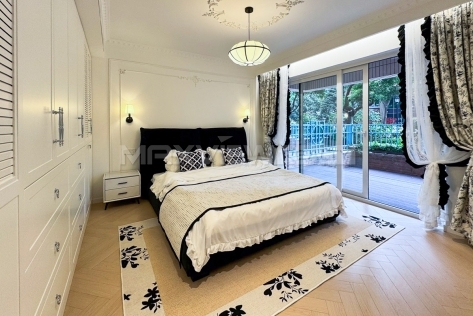 The Courtyards&nbsp;3bedroom&nbsp;140sqm&nbsp;&yen;36,000&nbsp;PRM21032
