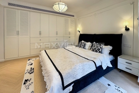 The Courtyards&nbsp;3bedroom&nbsp;140sqm&nbsp;&yen;36,000&nbsp;PRM21032