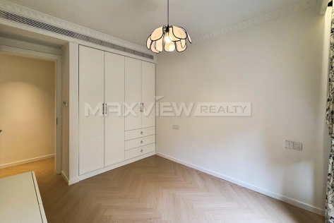 The Courtyards&nbsp;3bedroom&nbsp;140sqm&nbsp;&yen;36,000&nbsp;PRM21032