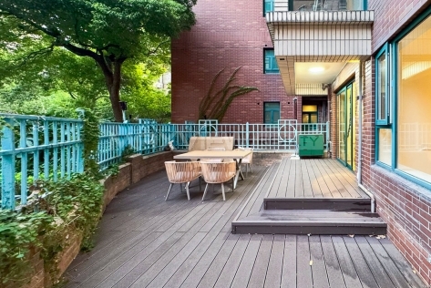 The Courtyards&nbsp;3bedroom&nbsp;140sqm&nbsp;&yen;36,000&nbsp;PRM21032
