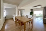 Ambassy Court&nbsp;3bedroom&nbsp;136sqm&nbsp;&yen;31,000