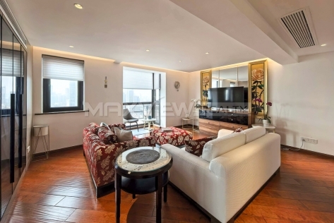 Jufu Mansion&nbsp;3bedroom&nbsp;183sqm&nbsp;&yen;32,000&nbsp;PRM21035