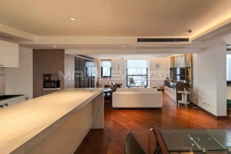Jufu Mansion&nbsp;3bedroom&nbsp;183sqm&nbsp;&yen;32,000&nbsp;PRM21035