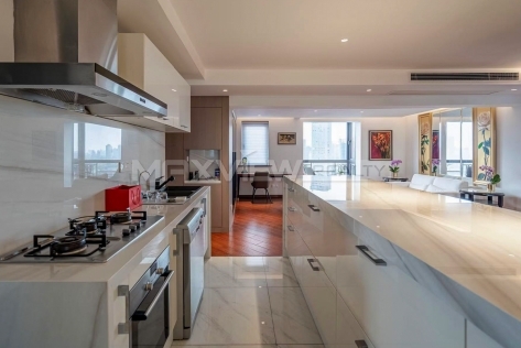 Jufu Mansion&nbsp;3bedroom&nbsp;183sqm&nbsp;&yen;32,000&nbsp;PRM21035