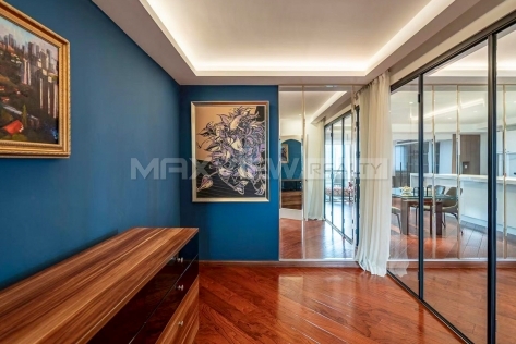 Jufu Mansion&nbsp;3bedroom&nbsp;183sqm&nbsp;&yen;32,000&nbsp;PRM21035