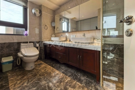 Jufu Mansion&nbsp;3bedroom&nbsp;183sqm&nbsp;&yen;32,000&nbsp;PRM21035