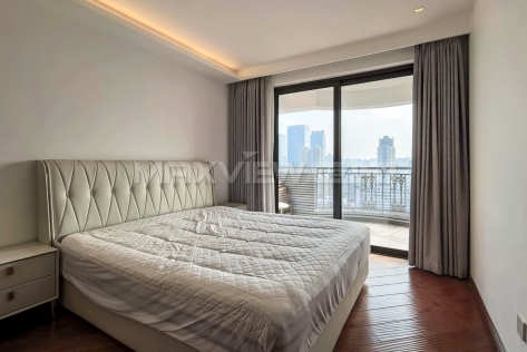 Jufu Mansion&nbsp;3bedroom&nbsp;183sqm&nbsp;&yen;32,000&nbsp;PRM21035