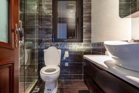 Jufu Mansion&nbsp;3bedroom&nbsp;183sqm&nbsp;&yen;32,000&nbsp;PRM21035