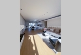 The Summit&nbsp;4bedroom&nbsp;165sqm&nbsp;&yen;45,000
