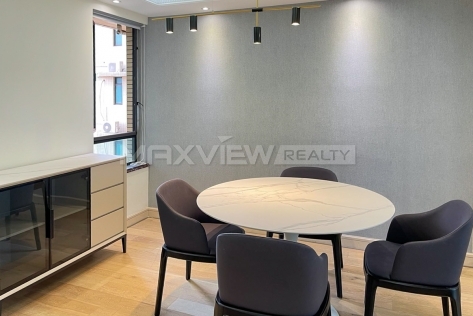 Joffre Garden&nbsp;3bedroom&nbsp;130sqm&nbsp;&yen;29,800&nbsp;PRM21039