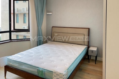 Joffre Garden&nbsp;3bedroom&nbsp;130sqm&nbsp;&yen;29,800&nbsp;PRM21039