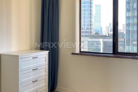 Joffre Garden&nbsp;3bedroom&nbsp;130sqm&nbsp;&yen;29,800&nbsp;PRM21039