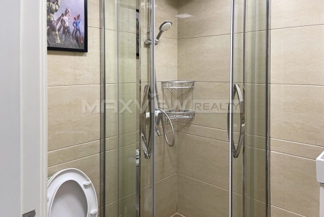 Joffre Garden&nbsp;3bedroom&nbsp;130sqm&nbsp;&yen;29,800&nbsp;PRM21039
