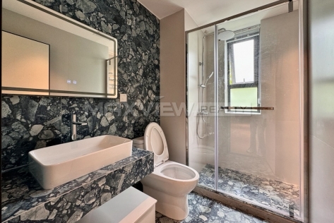 La Cite&nbsp;3bedroom&nbsp;153sqm&nbsp;&yen;33,800&nbsp;PRM21041