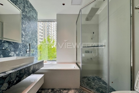 La Cite&nbsp;3bedroom&nbsp;153sqm&nbsp;&yen;33,800&nbsp;PRM21041