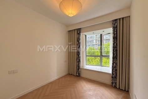 La Cite&nbsp;3bedroom&nbsp;153sqm&nbsp;&yen;33,800&nbsp;PRM21041