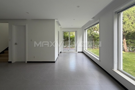 Sunny Garden&nbsp;3bedroom&nbsp;220sqm&nbsp;&yen;42,000&nbsp;PRM21043
