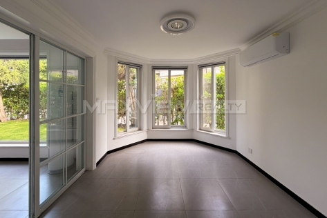 Sunny Garden&nbsp;3bedroom&nbsp;220sqm&nbsp;&yen;42,000&nbsp;PRM21043
