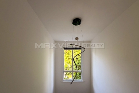 Sunny Garden&nbsp;3bedroom&nbsp;220sqm&nbsp;&yen;42,000&nbsp;PRM21043