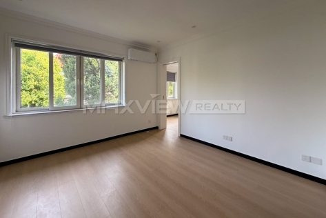 Sunny Garden&nbsp;3bedroom&nbsp;220sqm&nbsp;&yen;42,000&nbsp;PRM21043