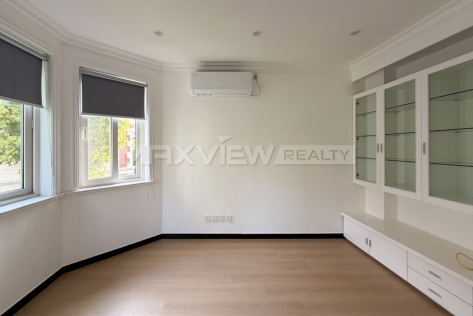 Sunny Garden&nbsp;3bedroom&nbsp;220sqm&nbsp;&yen;42,000&nbsp;PRM21043