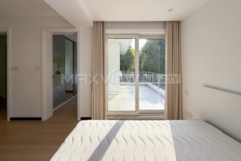 Sunny Garden&nbsp;3bedroom&nbsp;220sqm&nbsp;&yen;42,000&nbsp;PRM21043