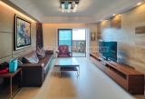 Ambassy Court&nbsp;3bedroom&nbsp;160sqm&nbsp;&yen;28,000