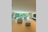 Shimao Riviera Garden 3 Bedroom Apartment with a Private Terrace&nbsp;4bedroom&nbsp;278sqm&nbsp;&yen;65,000