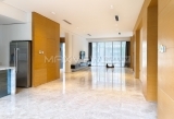 Villa Riviera&nbsp;5bedroom&nbsp;300sqm&nbsp;&yen;30,000