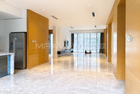 Villa Riviera&nbsp;5bedroom&nbsp;300sqm&nbsp;&yen;30,000&nbsp;PRM21051