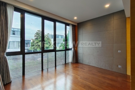 Villa Riviera&nbsp;5bedroom&nbsp;300sqm&nbsp;&yen;30,000&nbsp;PRM21051
